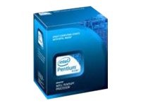 Intel Pentium G630