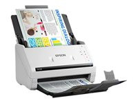 Epson DS-530