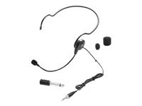 PYLE PylePro PLM31