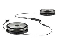 Sennheiser SP 220 MS