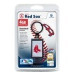 Centon DataStick Keychain MLB Boston Red Sox Edition