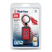 Centon DataStick Keychain MLB Boston Red Sox Edition