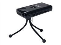 AAXA P1 Jr. Pico Projector