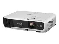 Epson VS345
