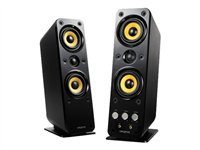 Creative GigaWorks T40 Series II