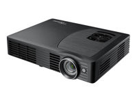 Optoma ML500