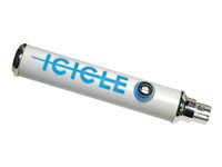 Blue Microphones Icicle
