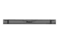 Panduit Tool-Less Blanking Panel