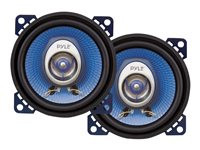 PYLE Blue Label Series PL42BL