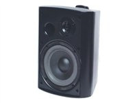 TIC Architectural Speakers ASP120