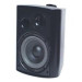 TIC Architectural Speakers ASP120