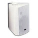 TIC Architectural Speakers ASP120