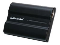 IOGEAR GUC2025HW6