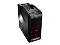 Cooler Master CM Storm Scout 2 Advanced