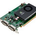 NVIDIA Quadro FX 380 by PNY
