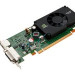 NVIDIA Quadro FX 380 by PNY