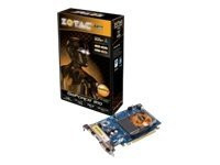 ZOTAC GeForce 210