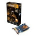 ZOTAC GeForce 210