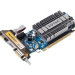 ZOTAC GeForce 210