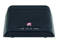 Zoom ADSL X4 5751