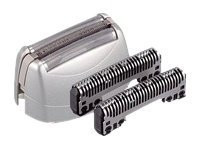 Panasonic WES9014PC