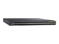 Cisco UCS 6332 Fabric Interconnect