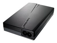 Cooler Master USNA 95