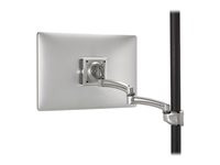 Chief Kontour Series K2P120S