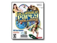 Ultimate Party Challenge Bundle