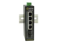 Perle IDS-105F-S2SC40-XT