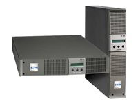 Eaton EX 3000 RT 2U