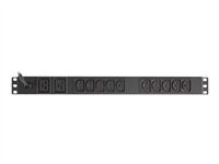 Eaton ePDU Value Line Basic