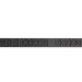 Eaton ePDU Value Line Basic