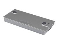 eReplacements 312-0279
