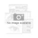Juniper Networks Advanced Feature License