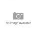 Juniper Networks Advanced Feature License