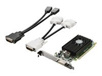 NVIDIA NVS 315