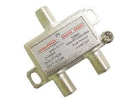Calrad Electronics 75 series