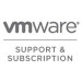 VMware Support and Subscription Basic