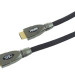 SIIG Ultra HDMI Cable