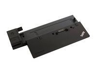 Lenovo ThinkPad