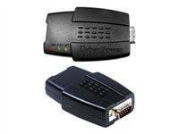CyberPower SNMP / HTTP Remote Management Card