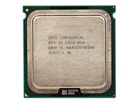 Intel Xeon E5-2623V3