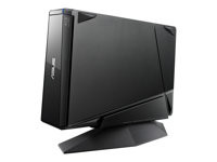 ASUS BW-12D1S-U