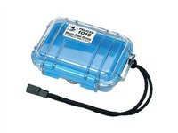 Pelican Micro Case 1010