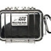 Pelican Micro Case 1010