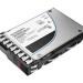 HPE Midline