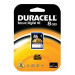 Duracell