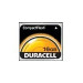 Duracell