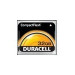 Duracell